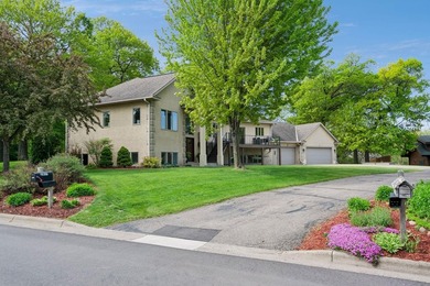 Rare opportunity to own a custom-built home in the sought-after - photo 11