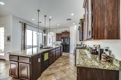 Welcome to this 3 bedroom 2 bath home, an exceptional residence - photo 12
