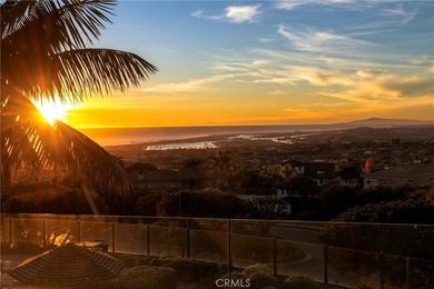 Set behind the guarded and patrolled gates of Pelican Hill in - photo 2