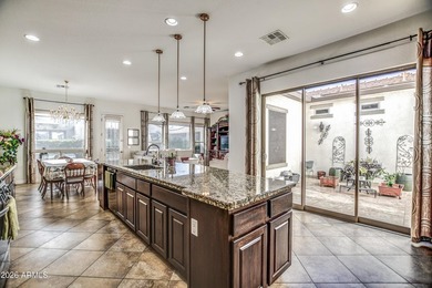 Welcome to this 3 bedroom 2 bath home, an exceptional residence - photo 13