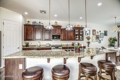 Welcome to this 3 bedroom 2 bath home, an exceptional residence - photo 14