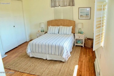 Tucked beneath a canopy of moss-draped live oaks, this home in - photo 14
