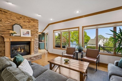Rare opportunity to own a custom-built home in the sought-after - photo 14