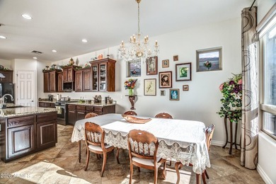 Welcome to this 3 bedroom 2 bath home, an exceptional residence - photo 15