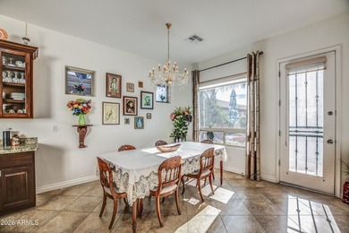 Welcome to this 3 bedroom 2 bath home, an exceptional residence - photo 16