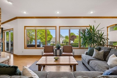 Rare opportunity to own a custom-built home in the sought-after - photo 16