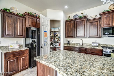 Welcome to this 3 bedroom 2 bath home, an exceptional residence - photo 17
