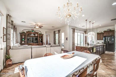 Welcome to this 3 bedroom 2 bath home, an exceptional residence - photo 18