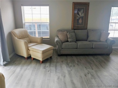 Are you ready to put your stamp here at the Lake of the Ozarks? - photo 18
