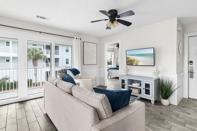 Rarely does a 30A opportunity like this come along--one of the - photo 18