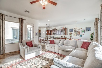 Welcome to this 3 bedroom 2 bath home, an exceptional residence - photo 19