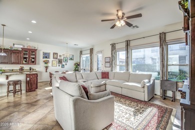 Welcome to this 3 bedroom 2 bath home, an exceptional residence - photo 20