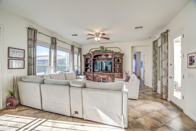 Welcome to this 3 bedroom 2 bath home, an exceptional residence - photo 21