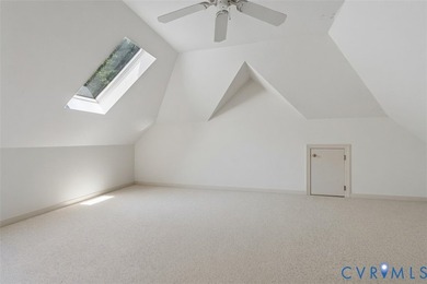 This stunning Joel Sheperd classic home offers a highly - photo 21