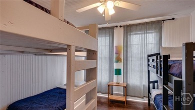 Rare opportunity to own an updated duplex on the beachside of - photo 21