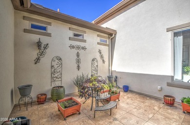 Welcome to this 3 bedroom 2 bath home, an exceptional residence - photo 22