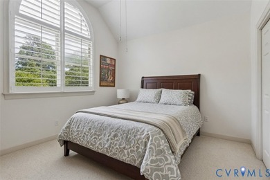 This stunning Joel Sheperd classic home offers a highly - photo 22
