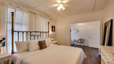 Rare opportunity to own an updated duplex on the beachside of - photo 22