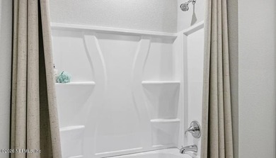 MOVE IN READY! Newly Built Home, never lived in! Welcome to - photo 22