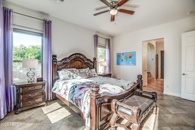 Welcome to this 3 bedroom 2 bath home, an exceptional residence - photo 23