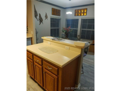 Are you ready to put your stamp here at the Lake of the Ozarks? - photo 23