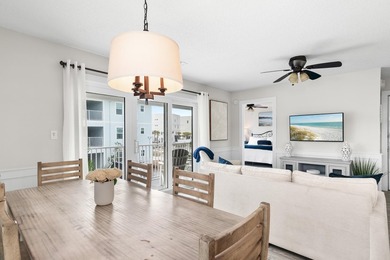 Rarely does a 30A opportunity like this come along--one of the - photo 23