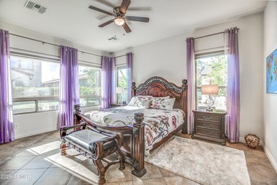 Welcome to this 3 bedroom 2 bath home, an exceptional residence - photo 24