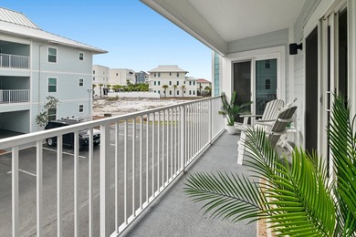 Rarely does a 30A opportunity like this come along--one of the - photo 24