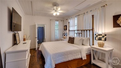 Rare opportunity to own an updated duplex on the beachside of - photo 24