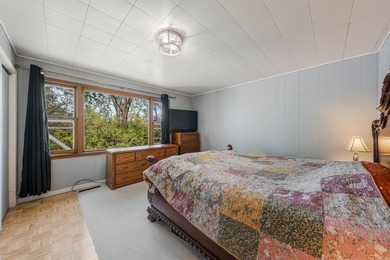 Waterfront ranch-style retreat on a channel off the Wolf River! - photo 24
