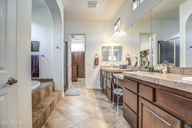 Welcome to this 3 bedroom 2 bath home, an exceptional residence - photo 25