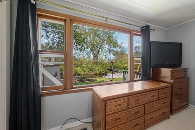 Waterfront ranch-style retreat on a channel off the Wolf River! - photo 25