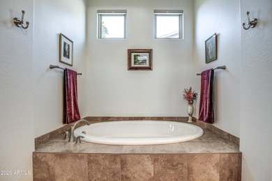 Welcome to this 3 bedroom 2 bath home, an exceptional residence - photo 26
