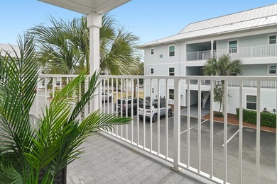 Rarely does a 30A opportunity like this come along--one of the - photo 26