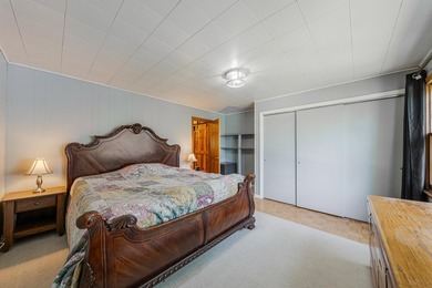 Waterfront ranch-style retreat on a channel off the Wolf River! - photo 26