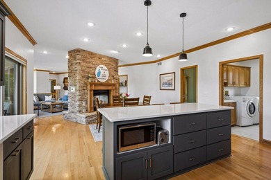 Rare opportunity to own a custom-built home in the sought-after - photo 26