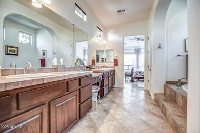 Welcome to this 3 bedroom 2 bath home, an exceptional residence - photo 27