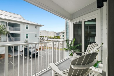 Rarely does a 30A opportunity like this come along--one of the - photo 27