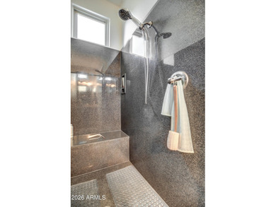 Welcome to this 3 bedroom 2 bath home, an exceptional residence - photo 28