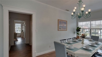 Rare opportunity to own an updated duplex on the beachside of - photo 29