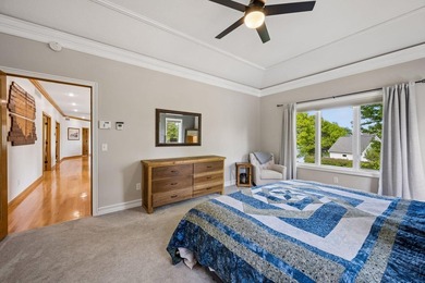 Rare opportunity to own a custom-built home in the sought-after - photo 29