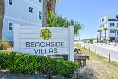 Rarely does a 30A opportunity like this come along--one of the - photo 30