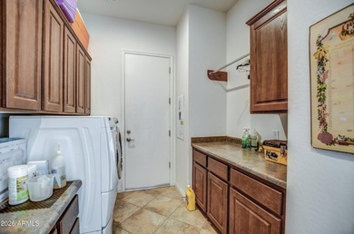 Welcome to this 3 bedroom 2 bath home, an exceptional residence - photo 31