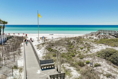 Rarely does a 30A opportunity like this come along--one of the - photo 31