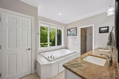 Rare opportunity to own a custom-built home in the sought-after - photo 31
