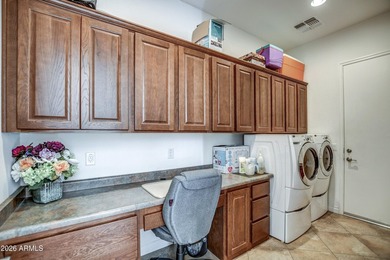 Welcome to this 3 bedroom 2 bath home, an exceptional residence - photo 32