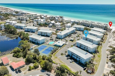 Rarely does a 30A opportunity like this come along--one of the - photo 32