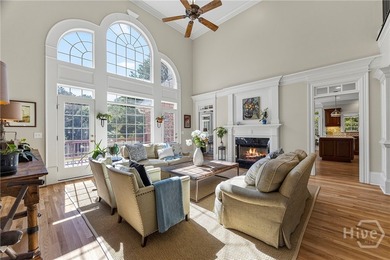 Welcome home to this beautiful four-sided brick home that offers - photo 2