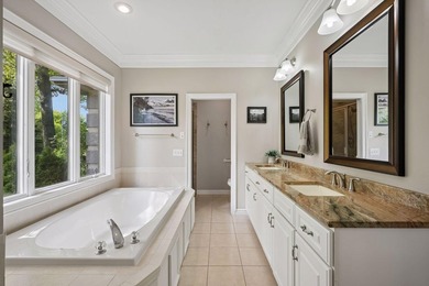 Rare opportunity to own a custom-built home in the sought-after - photo 32
