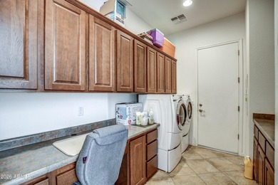 Welcome to this 3 bedroom 2 bath home, an exceptional residence - photo 33